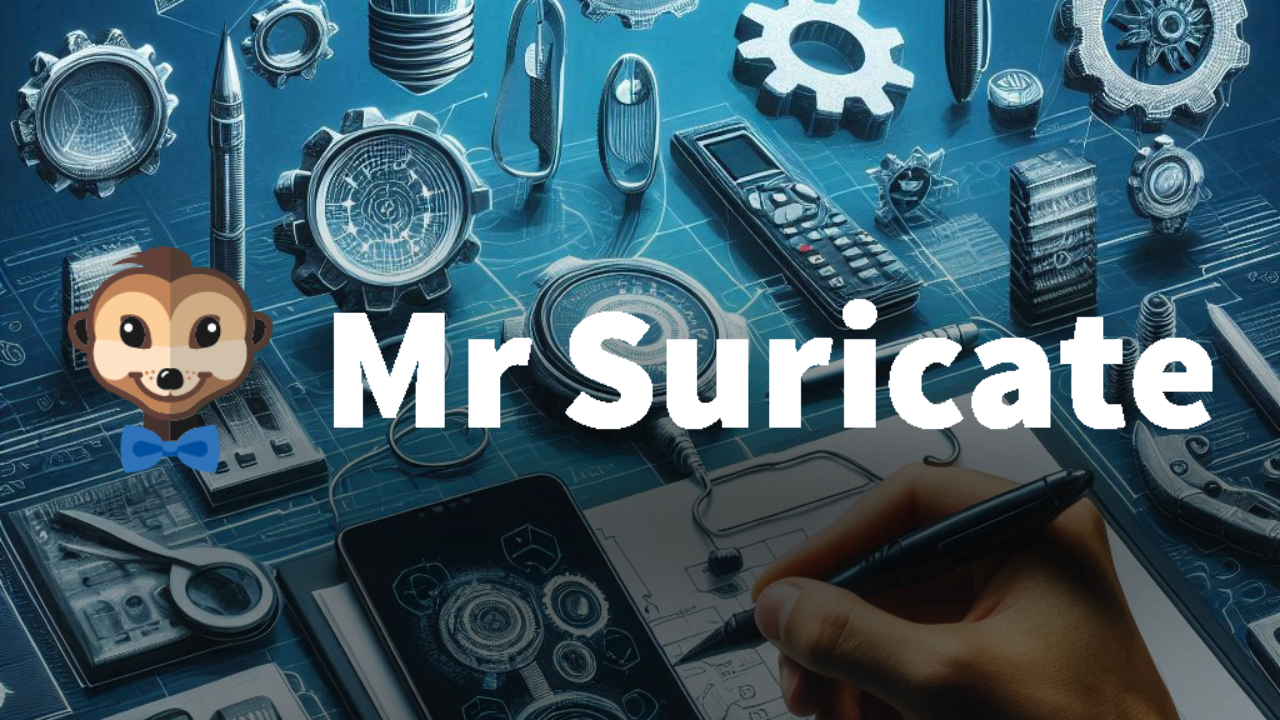 Partenariat DRI X Mr Suricate : un catalyseur d’opportunités